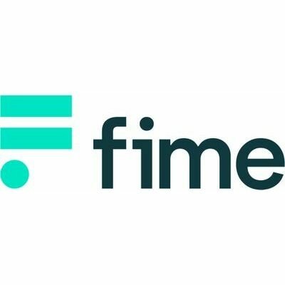 Fime Consulting
