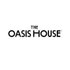 The Oasis House