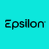 EPSILON France