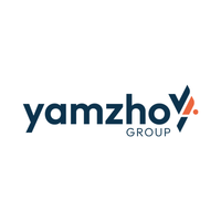 Yamzho GROUP
