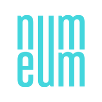 Numeum