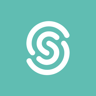 SEON