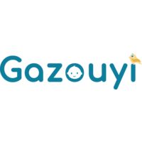 Gazouyi
