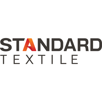 STANDARD TEXTILE