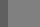 Edwards Lifesciences