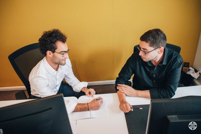 Cambon Partners