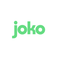 Joko - OLD