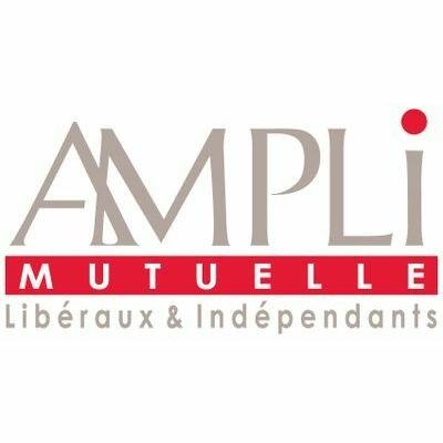 AMPLI Mutuelle