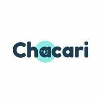 Chacari