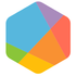 Brandwatch