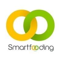 Smartfooding