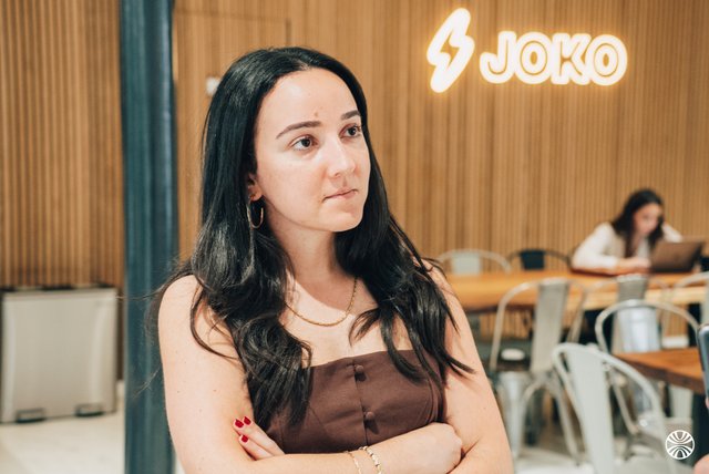 Joko