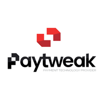 PAYTWEAK