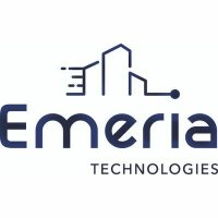 Emeria Technologies