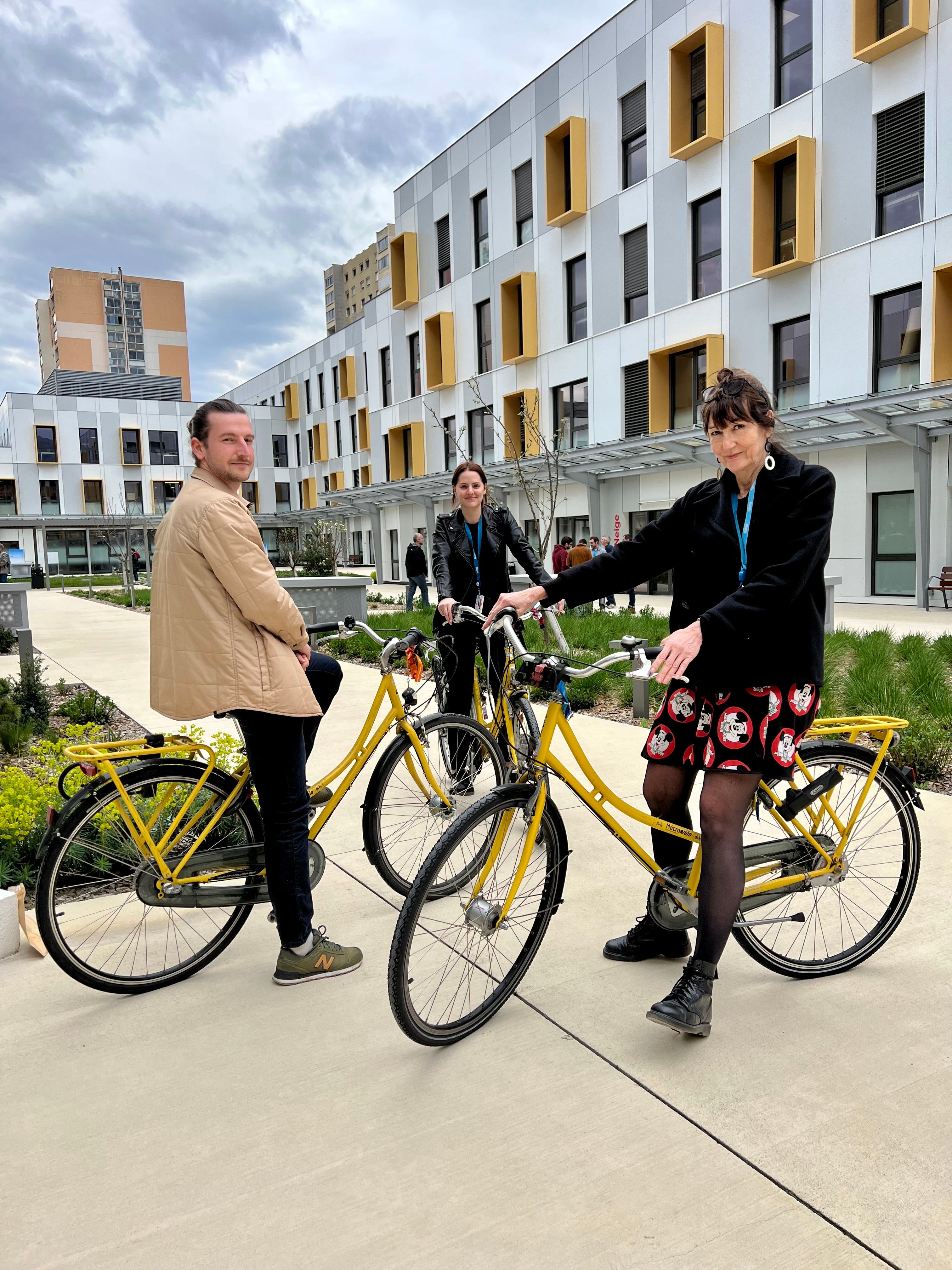 MicrosoftTeams-image (9).png