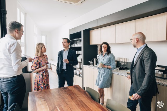 Kern Consulting