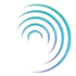 Radar Healthcare