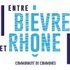 Communauté de communes Entre Bièvre et Rhône