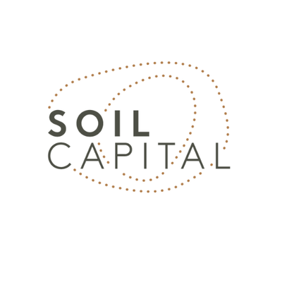 Soil Capital