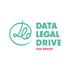 Data Legal Drive