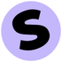 Somerce