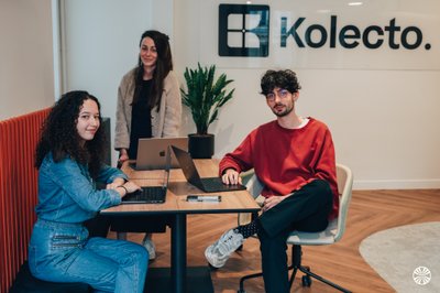 Kolecto