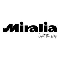 Miralia (Ex Golem.ai)