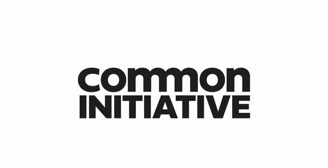 Lancement de la "Common Initiative" avec Dragon Rouge - Tenzing Conseil