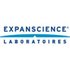Expanscience