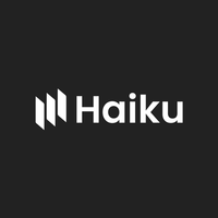 Haiku