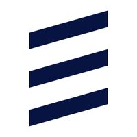 BlueNav