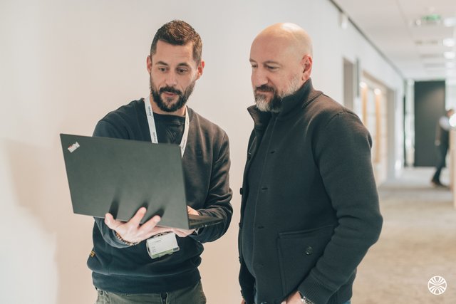 Cellnex France Groupe