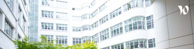 Service d'information du Gouvernement