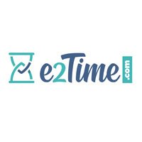 e2Time.com