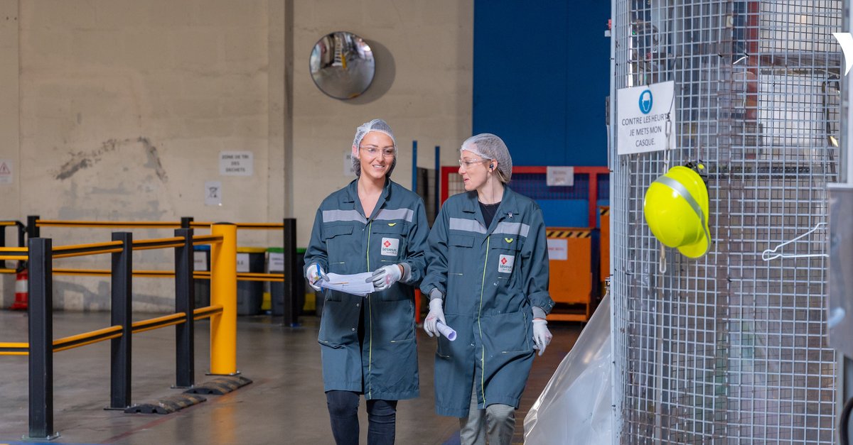 rrh-junior-cdd-lesieur-cdd-temporaire-paris