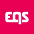 EQS