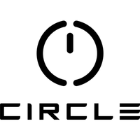 Circle Mobility