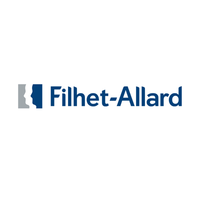 Filhet-Allard