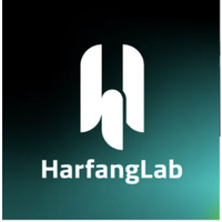 Logo HarfangLab