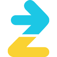 Zearn