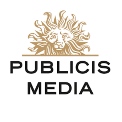 Publicis Media