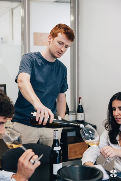 IDEALWINE