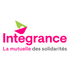 Mutuelle Integrance