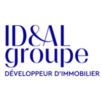 IDEAL groupe