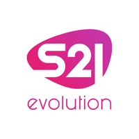 S2i Évolution