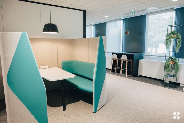 Crédit Agricole CIB