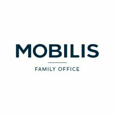 MOBILIS Family Office