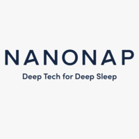 NanoNap