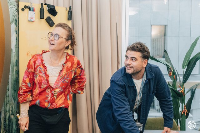 vialytics FRANCE SAS