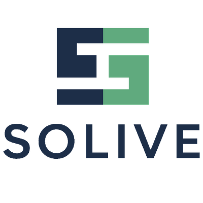 SOLIVE